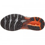 ASICS Men's GT-2000 9 Trail Running Shoes