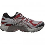 ASICS Men's GT-2140 Trail Running Shoe
