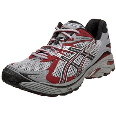 ASICS Men's GT-2140 Trail Running Shoe