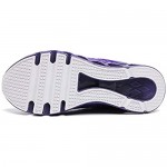 Ezkrwxn Women Sport Running Shoes Fashion Casual Atheltic Walking Tennis Sneakers
