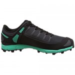 Inov-8 Mens X-Talon 230 - Lightweight OCR Trail Running Shoes - for Spartan Obstacle Races and Mud Run