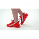kokib Men's Running Sports Walking Shoes Mesh Lightweight Breathable Athletic Jogging Fashion Sneakers