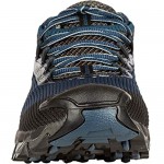 La Sportiva Men's Wildcat Trail Running Shoe
