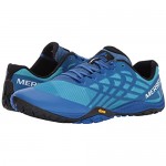 Merrell Men's Trail Glove 4 Runner