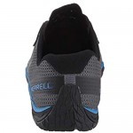 Merrell Men's Trail Glove 5 Sneaker