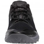 Nike Air Zoom Terra Kiger 5 Men's Running Shoe