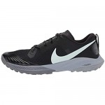 Nike Air Zoom Terra Kiger 5 Men's Running Shoe