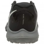 Nike Men's Running Shoe