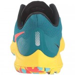 Nike Men's Trail Running Shoes 7.5 US