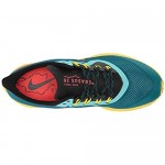 Nike Men's Trail Running Shoes 7.5 US