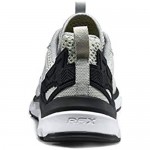 RAX Men's Venture Trail Running Shoes