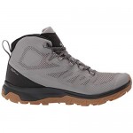 Salomon Men's Outline Mid GTX Hiking Shoe