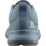 Salomon Men's Predict Soc Road Running Shoe