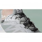 Salomon Men's Supercross Blast GTX Trail Running