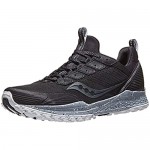 Saucony Men's Mad River TR Trail Running Shoe