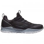 Saucony Men's Mad River TR Trail Running Shoe