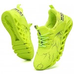 SKDOIUL Sneakers for Men Sport Running Shoes Athletic Tennis Walking Shoes Fashion Sneakers