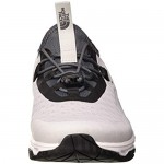 The North Face Men's Between Trail Running Shoe