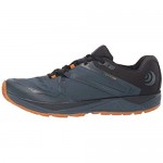 Topo Athletic Men's MT-3 Trail Running Shoe