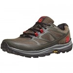 Topo Athletic Men's Terraventure 2 Trail Running Shoes Loafer