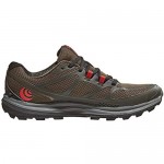Topo Athletic Men's Terraventure 2 Trail Running Shoes Loafer