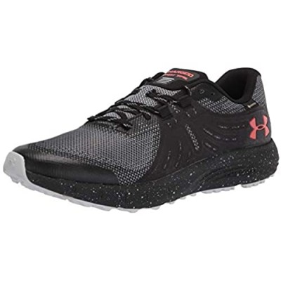 Under Armour Men's Charged Bandit Trail Gore-tex Running Shoe