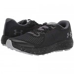 Under Armour Men's Charged Bandit Trail Sneaker