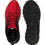 WHITIN Men's Hybrid-3 Running Shoes