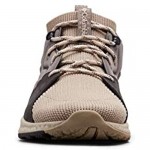 Columbia Sh/Ft Men's Outdry Mid Hiking Shoe