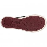 KEEN Men's Coronado 3 Low Sneaker Hiking Shoe