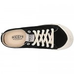 KEEN Men's Coronado 3 Low Sneaker Hiking Shoe