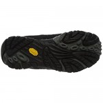 Merrell Low Rise Hiking Shoes 9.5 us