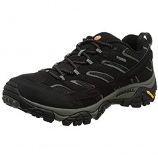 Merrell Low Rise Hiking Shoes 9.5 us