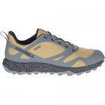 Merrell Men's Altalight Waterproof Hiking Shoe