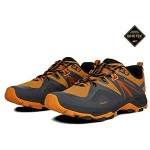 Merrell Men's Mqm Flex 2 Gore-tex Hiking Shoe
