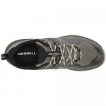 Merrell Men's Mqm Flex 2 Hiking Shoe