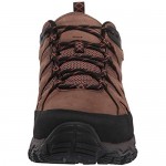 Merrell Men's Pulsate 2 LTR Waterproof Hiking Shoe