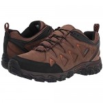 Merrell Men's Pulsate 2 LTR Waterproof Hiking Shoe