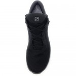 Salomon Men's X Reveal GTX Hiking Shoes