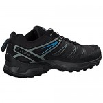 Salomon Men's X Ultra 3 Hiking Shoes