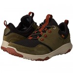 Teva Men's M Arrowood Venture Wp Hiking Shoe