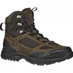 Vasque Men's Breeze Wt GTX Hiking Shoe