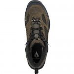 Vasque Men's Breeze Wt GTX Hiking Shoe