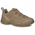 Vasque Men's Juxt Hiking Shoe