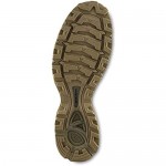 Vasque Men's Juxt Hiking Shoe
