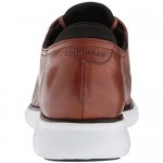 Cole Haan Grand Ambition