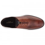 Cole Haan Grand Ambition