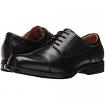 Florsheim Men's Medfield Cap Toe Oxford Dress Shoe
