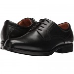 Florsheim Men's Medfield Plain Toe Oxford Dress Shoe
