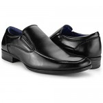 MERRYLAND Men's Business Oxford Shoes